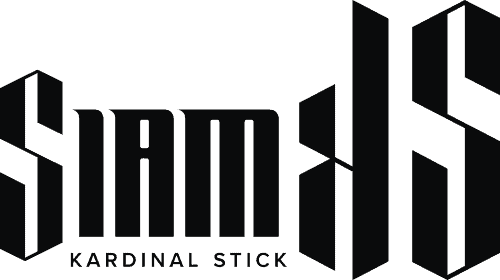Logo Kardinal Stick SiamKS