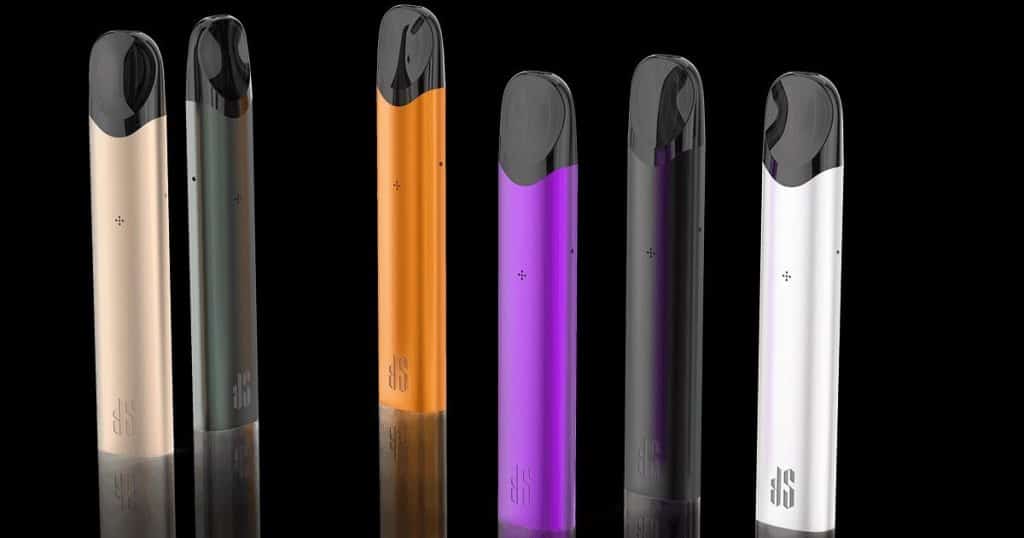 kardinal stick รีวิว ตัวช่วยในการเลิกบุหรี่แบบเดิม แต่ยังคงได้รับนิโคติน
