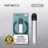 RELX Infinity Device Silver