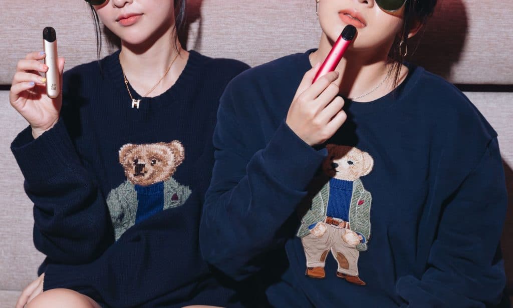 เด็ดจัดคุ้มจริง รับตรุษจีนแบบคุ้มค่ากันไปเลยกับ Kardinal Stick KURVE