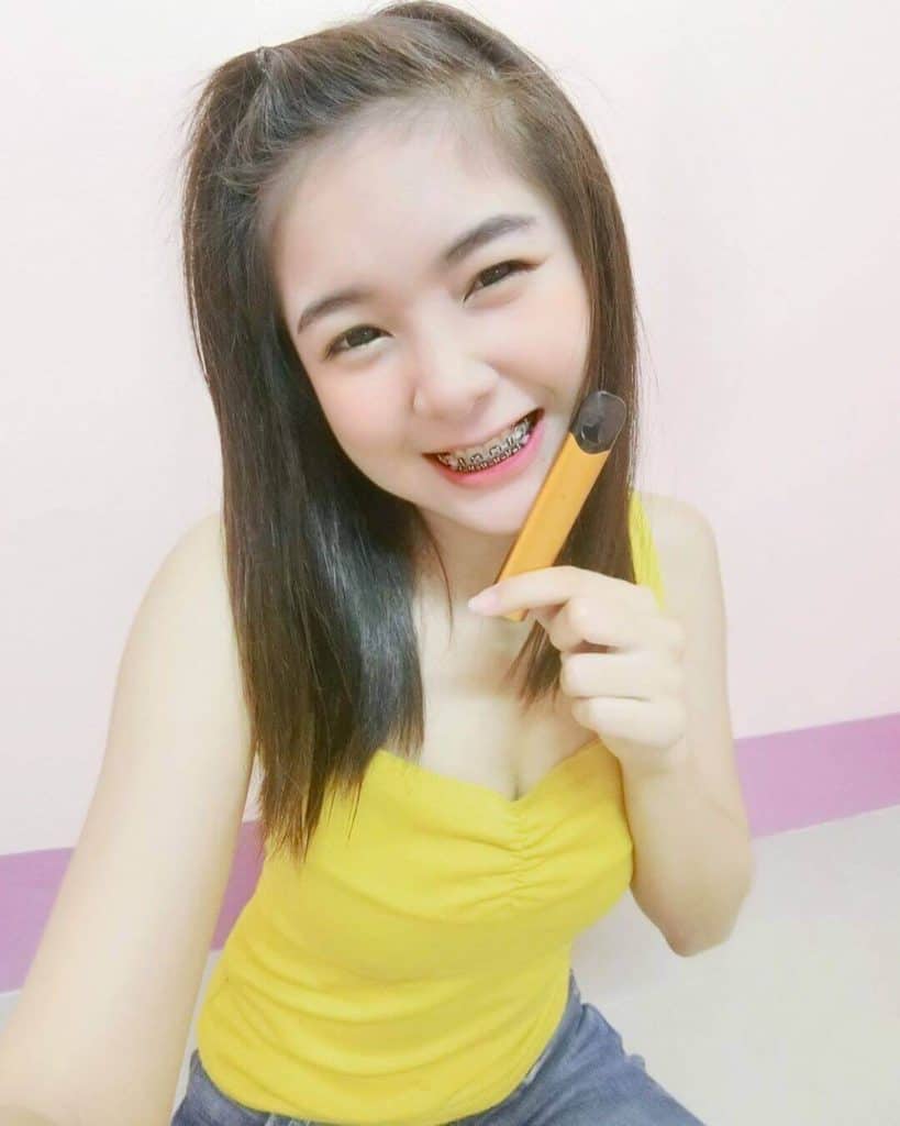 ชัดเจนแน่น แม่นยำตรงจุด กับ Kardinal Stick 