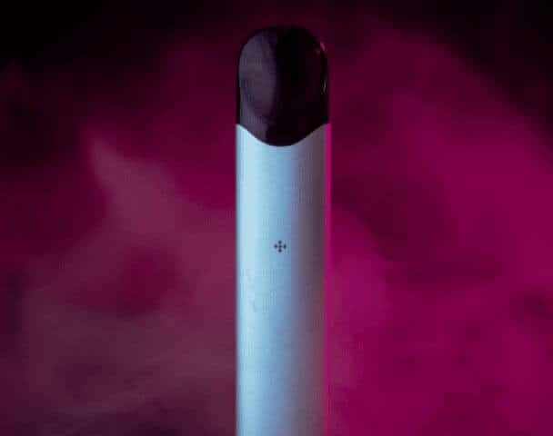 เติมเต็มทุกสัมผัสในการใช้งานกับ Kardinal Stick