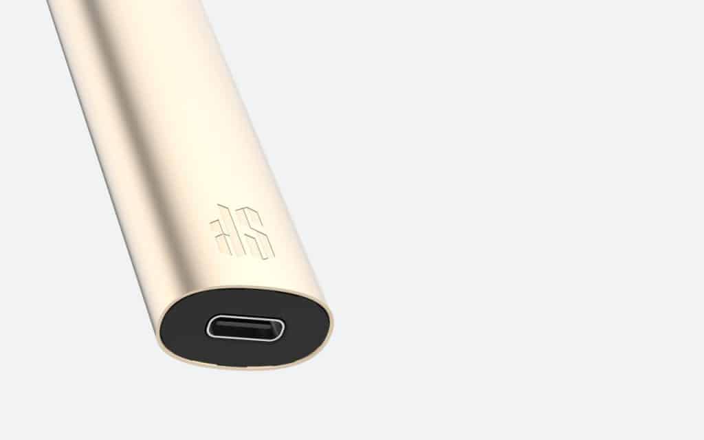 กล้าที่จะเสี่ยงเพื่อสุขภาพที่ดีกว่ากับ Kardinal Stick