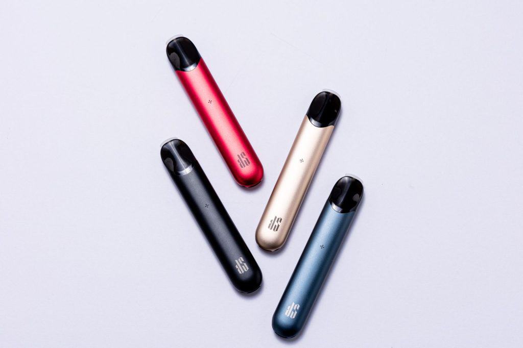 ดูแลยิ่งกว่าใคร ไว้ใจได้แค่เลือกใช้ Kardinal Stick