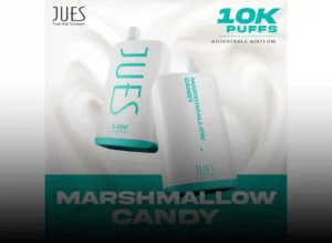 JUES 10k